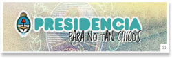 2 no tan chicos