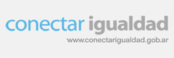 6 Conectar Igualdad