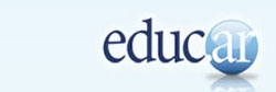7 educar