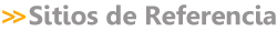 999 Sitios de Referencia