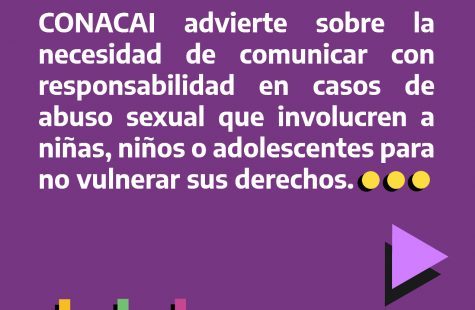 Recomendación 6-4-22