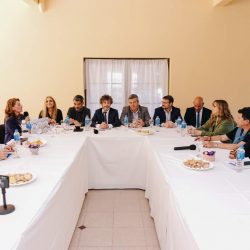 PLENARIA 2022
