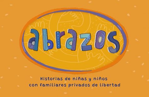 Abrazos