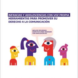 Infancias-y-adolescencias-con-voz-propia