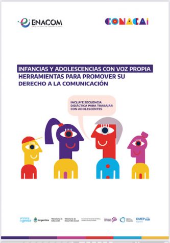 Infancias-y-adolescencias-con-voz-propia