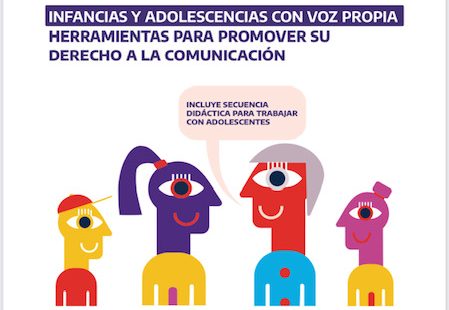 Infancias-y-adolescencias-con-voz-propia